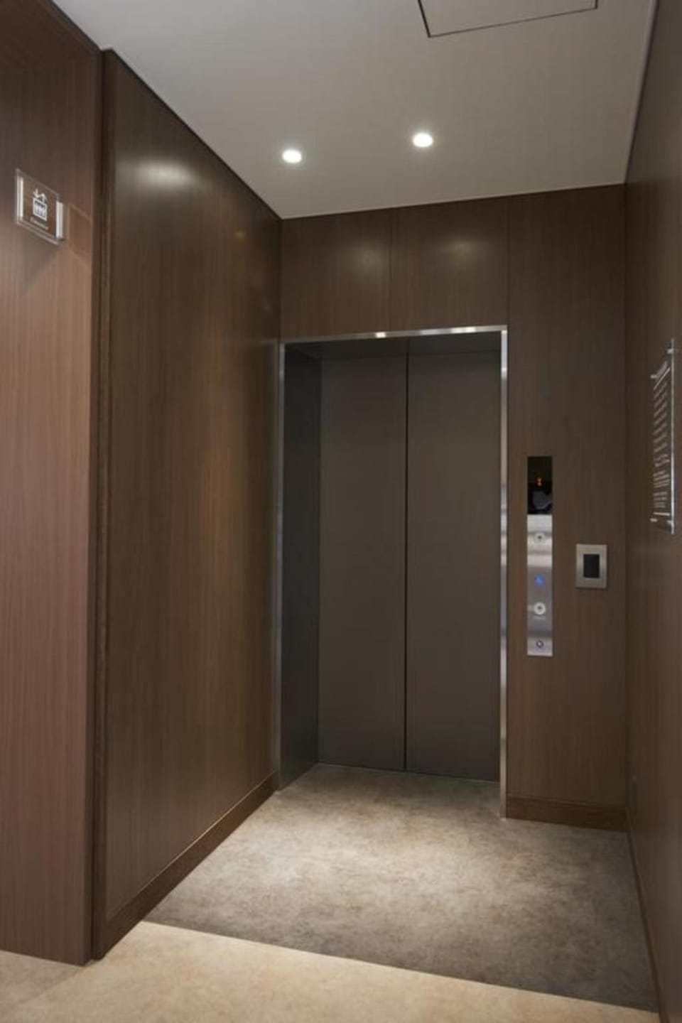 Hotel Sun Clover Koshigaya Station - Vacation STAY 55385 Hotel in Saitama Prefecture