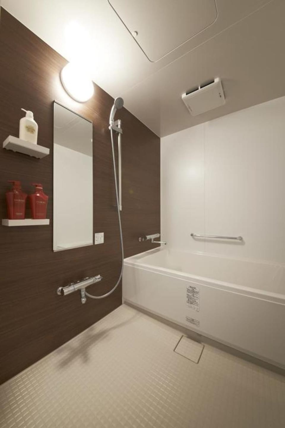 Hotel Sun Clover Koshigaya Station - Vacation STAY 55386 Hotel in Saitama Prefecture