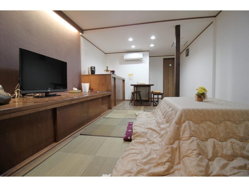 Kyoto Minami-ku - House / Vacation STAY 57374 House in Kyoto