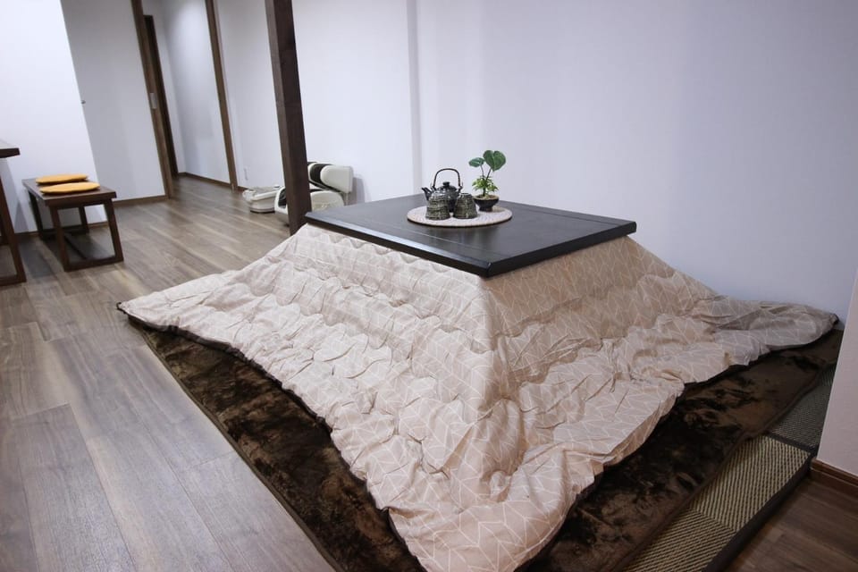 Kyoto Minami-ku - House / Vacation STAY 57374 House in Kyoto