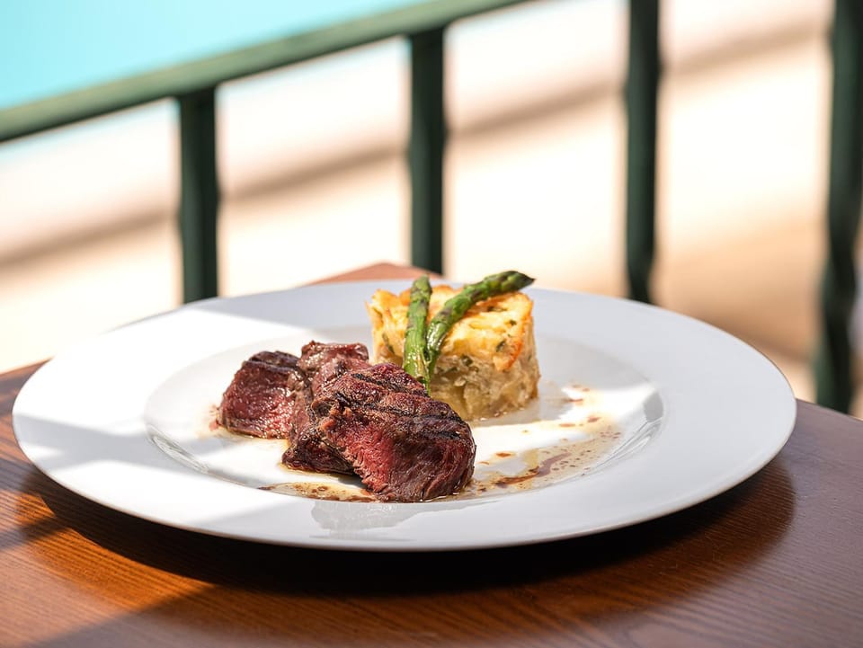 Food and drinks, Lunch, Dinner