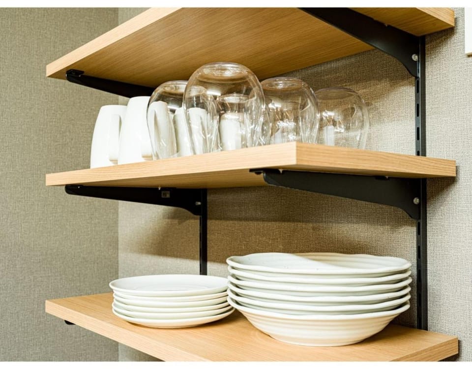 Rakuten STAY HOUSE x WILL STYLE Matsue 103 House in Japan