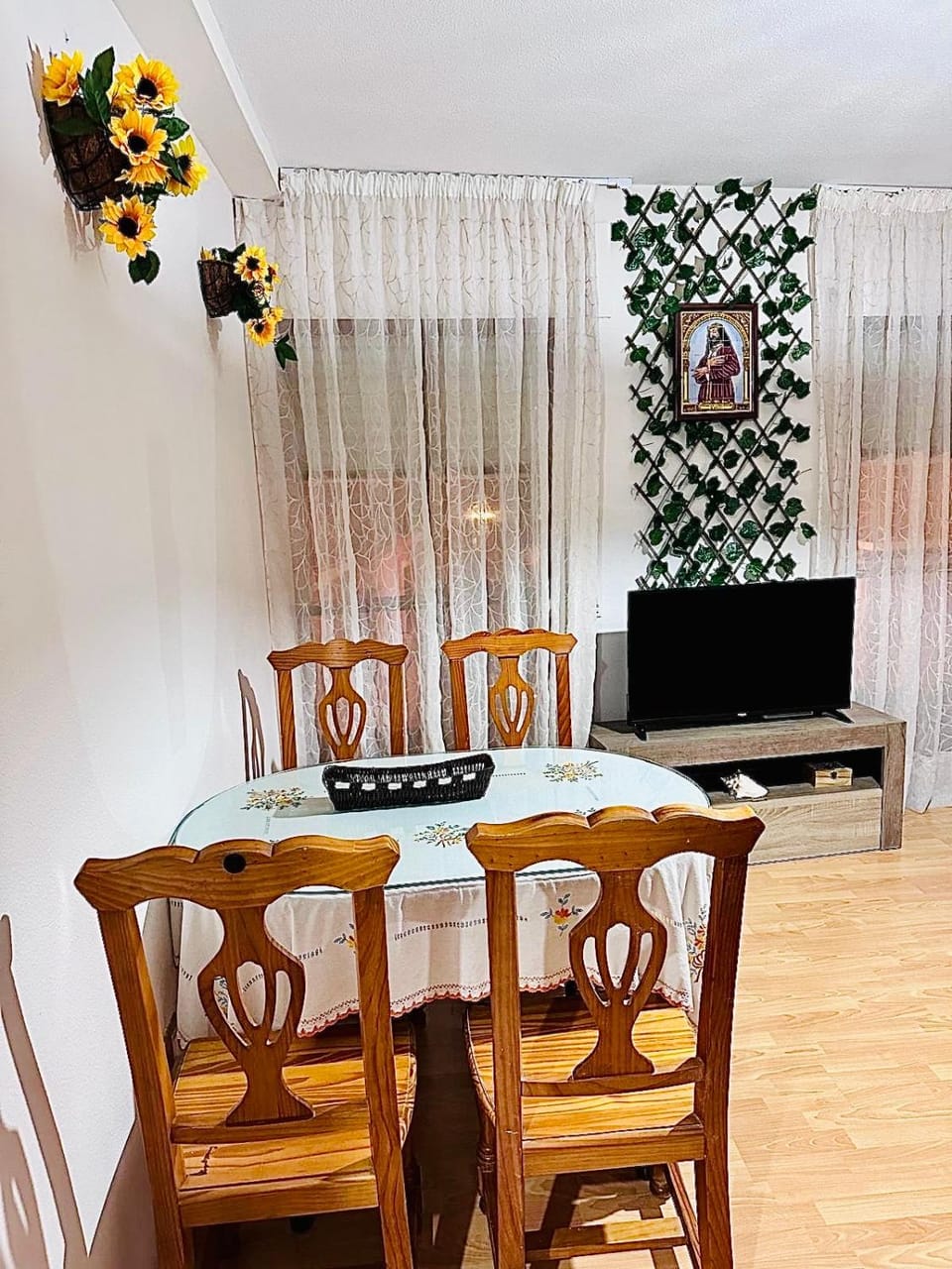 Apartamentos Ruz Apartment in Cordoba