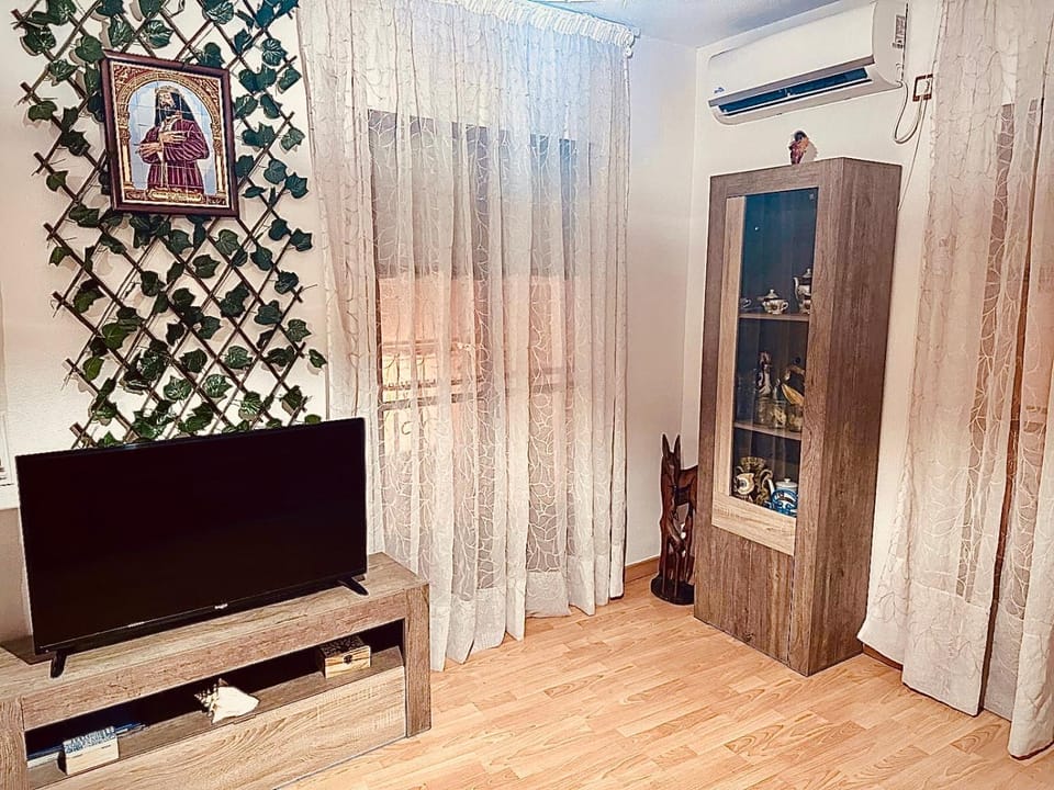 Apartamentos Ruz Apartment in Cordoba