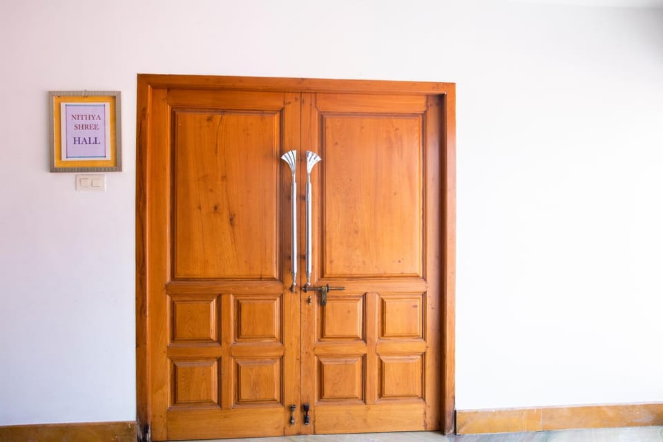 SAARAL RESORTS & HOTELS PVT Ltd Hotel in Kerala