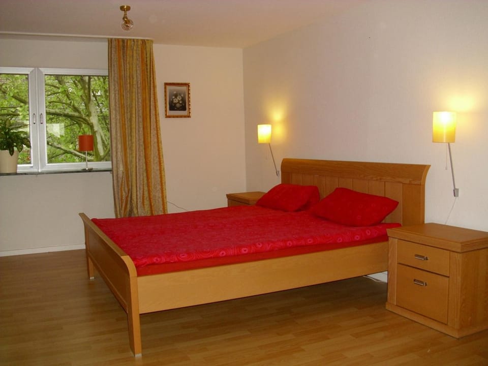 Other, Bedroom