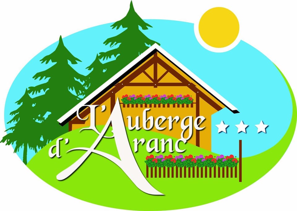 Logo/Certificate/Sign