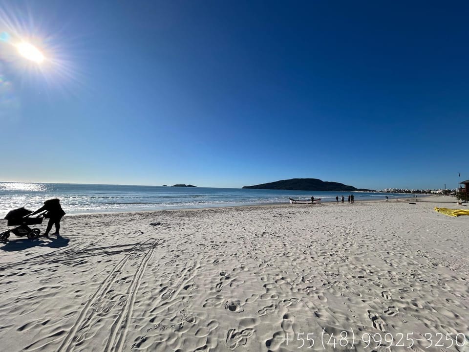 Nearby landmark, Beach, Sea view