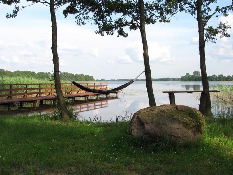 Children play ground, Garden, Area and facilities, Swimming pool