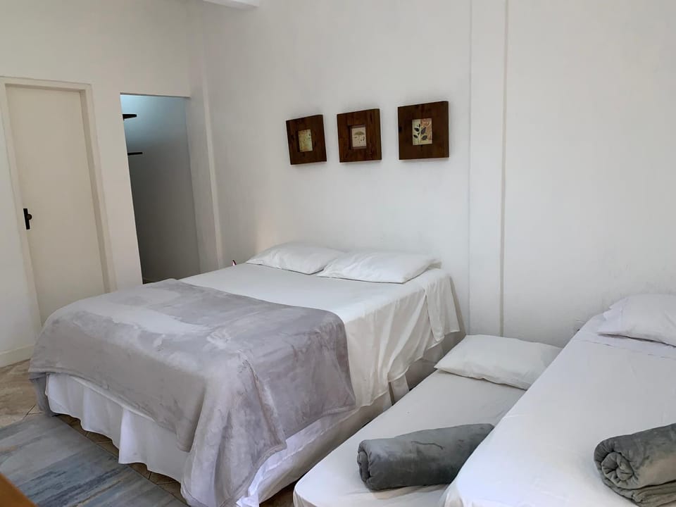 CASA ENCANTADINHA House in State of Rio de Janeiro