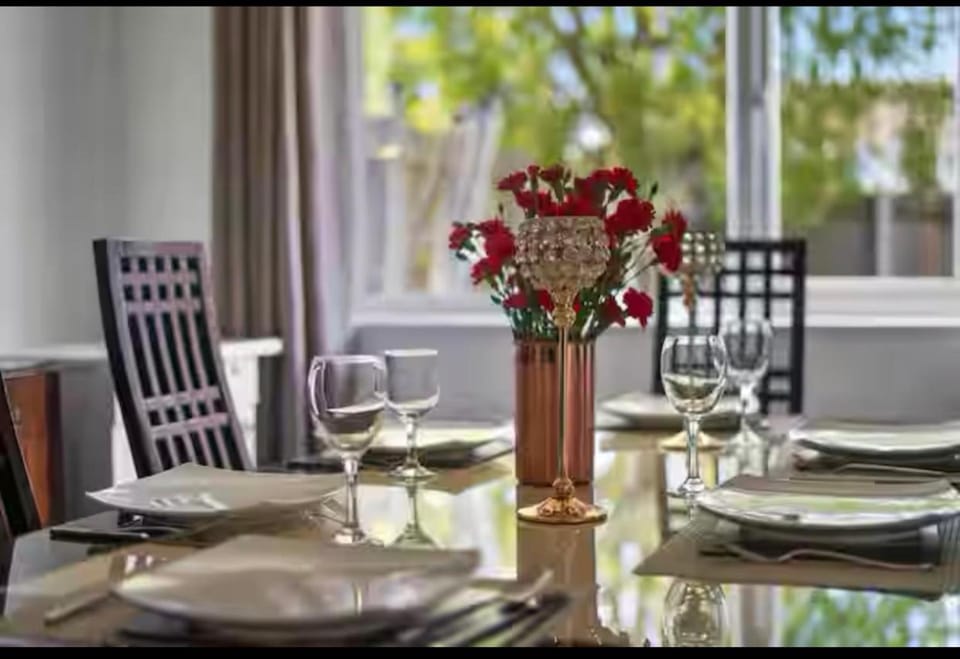 Parkview Manor Apartment in Tonbridge and Malling District