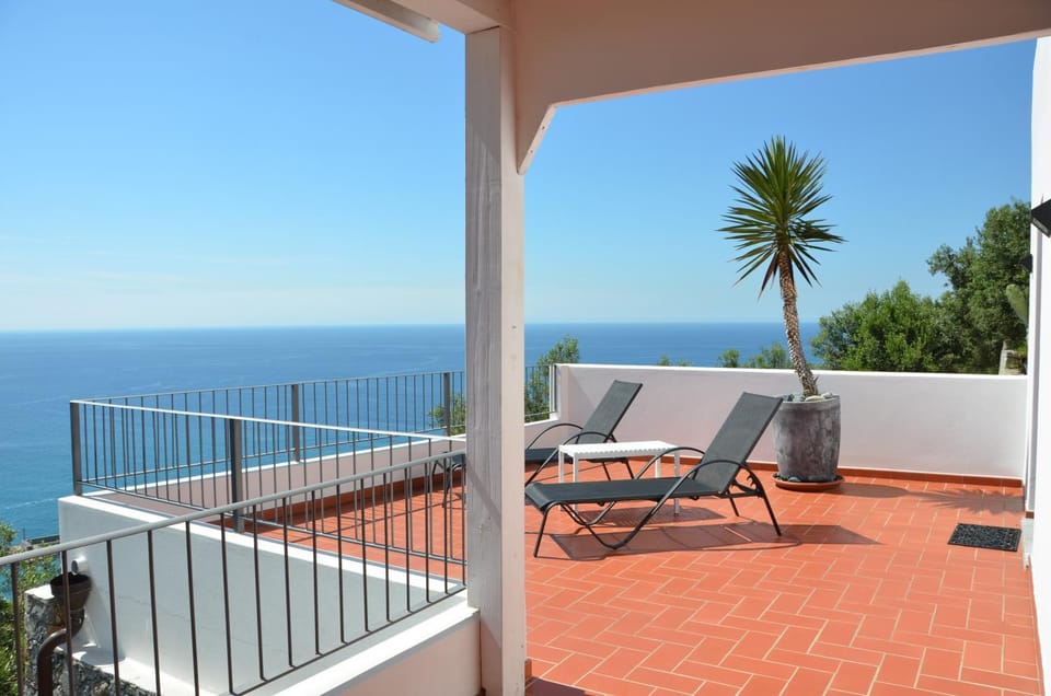 Balcony/Terrace, Other, On site