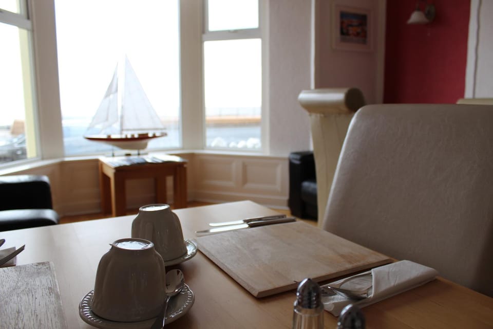 Dining area, Breakfast, Continental breakfast, Buffet breakfast, Italian breakfast, English/Irish breakfast, American breakfast