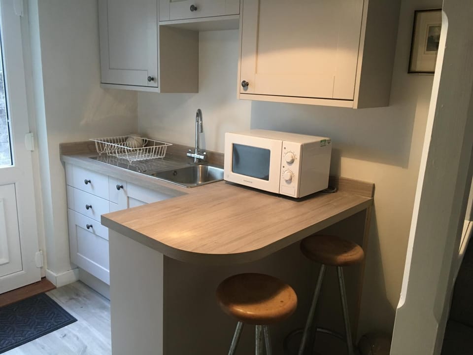Self-Contained Accommodation for 2 Apartment in Keswick