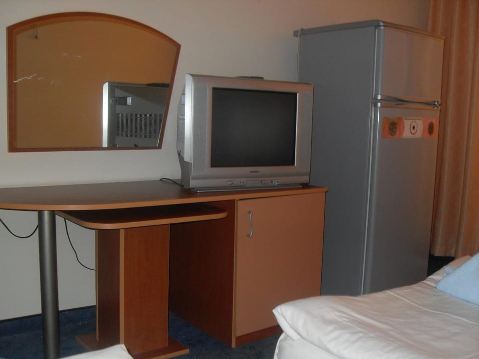 TV and multimedia, Other