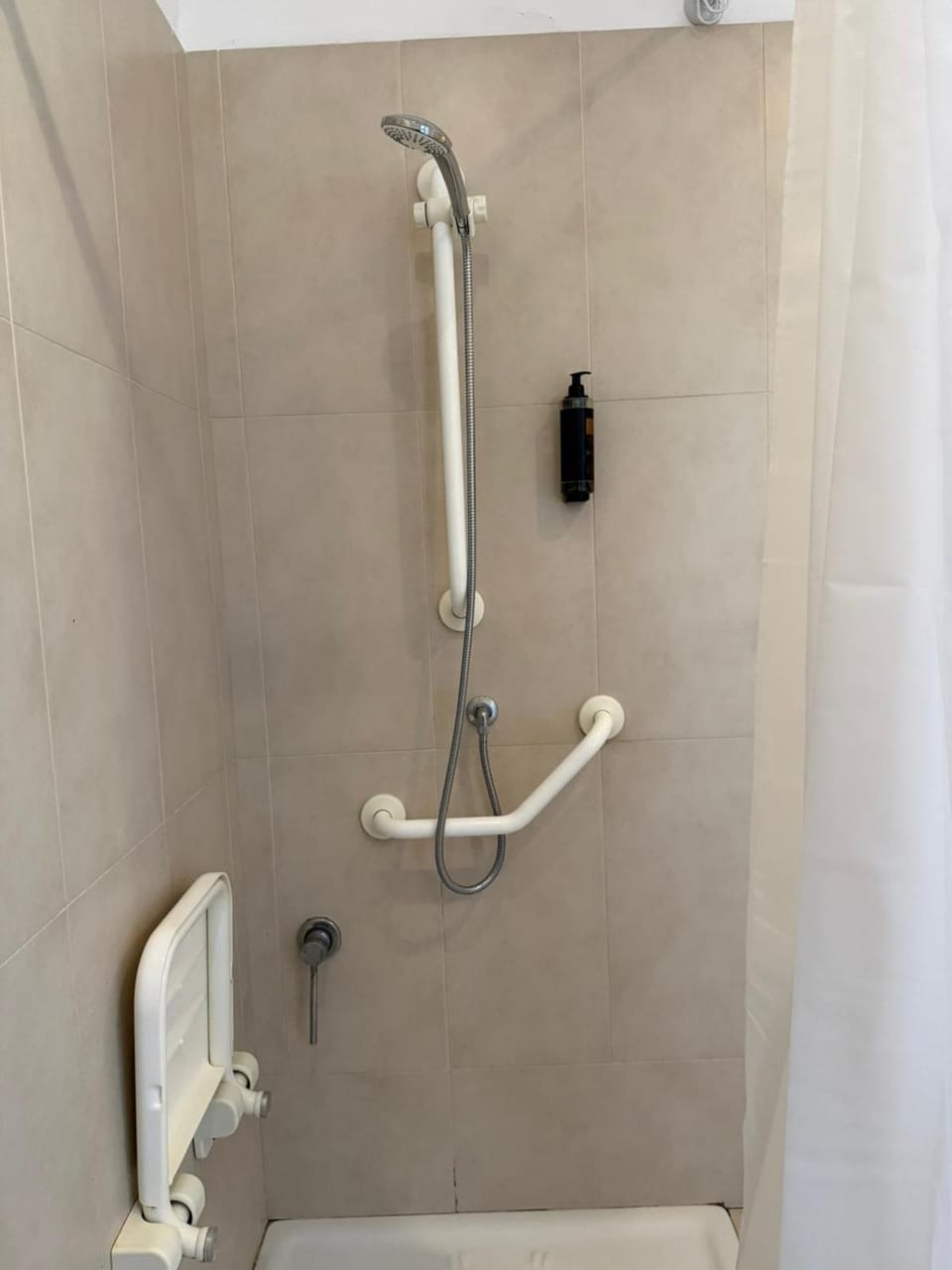 San Luigi - Residenza Gemelli Bed and Breakfast in Rome