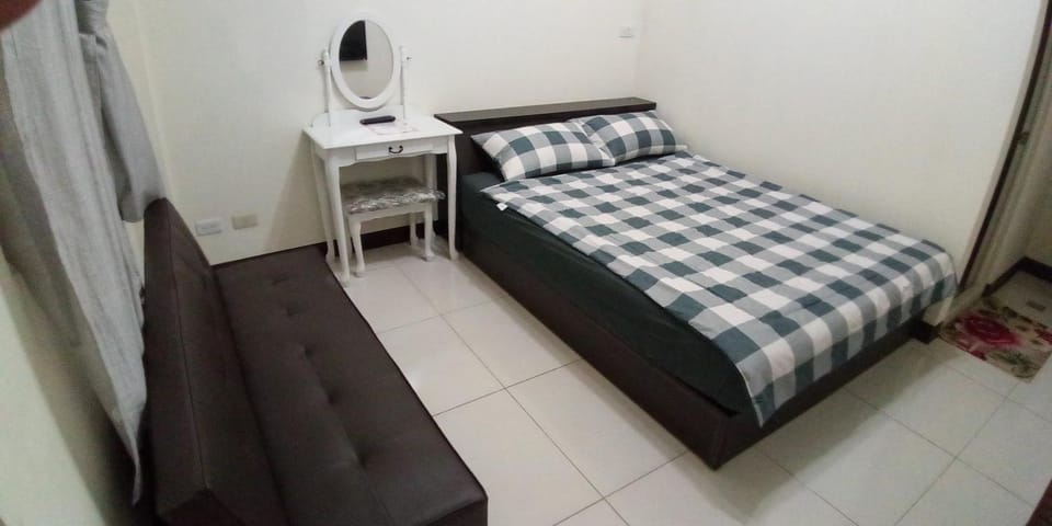 枋寮屏南會館 Vacation rental in Kaohsiung