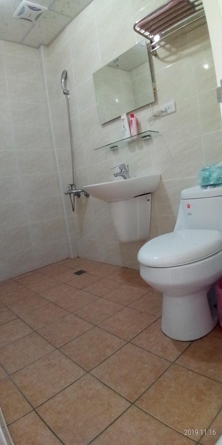 枋寮屏南會館 Vacation rental in Kaohsiung