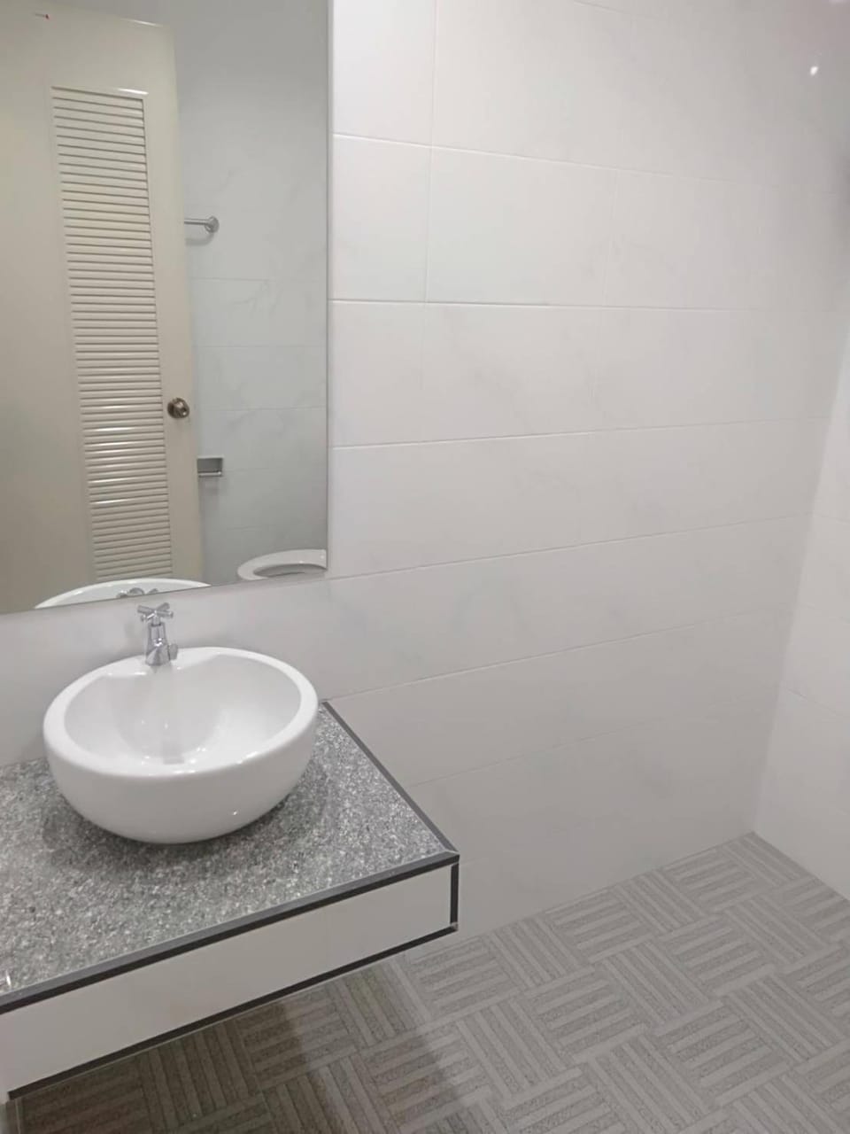 Lala Residence Apartment in Chiang Mai