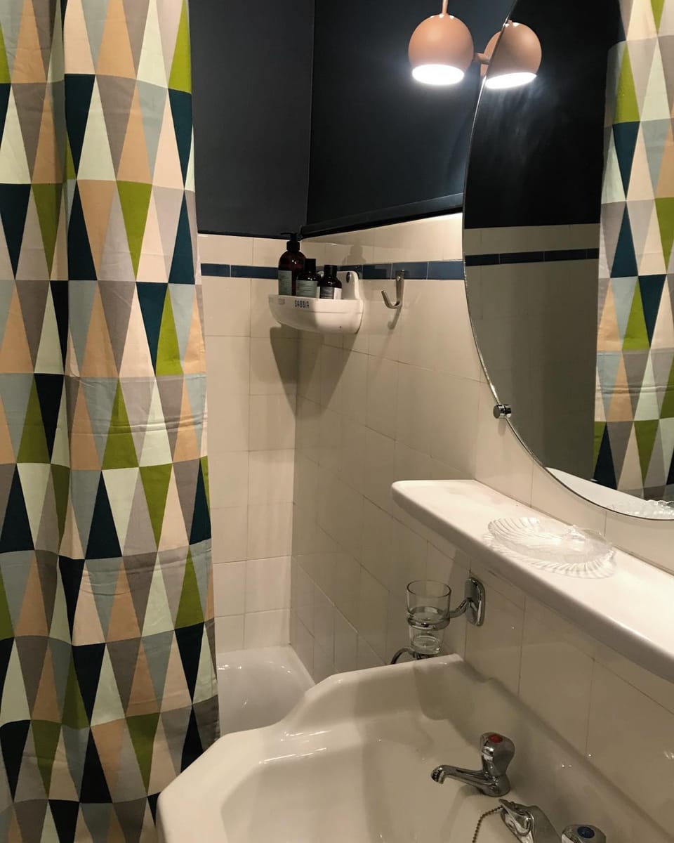 L’Appartement des Glières Annecy centre Apartment in Annecy