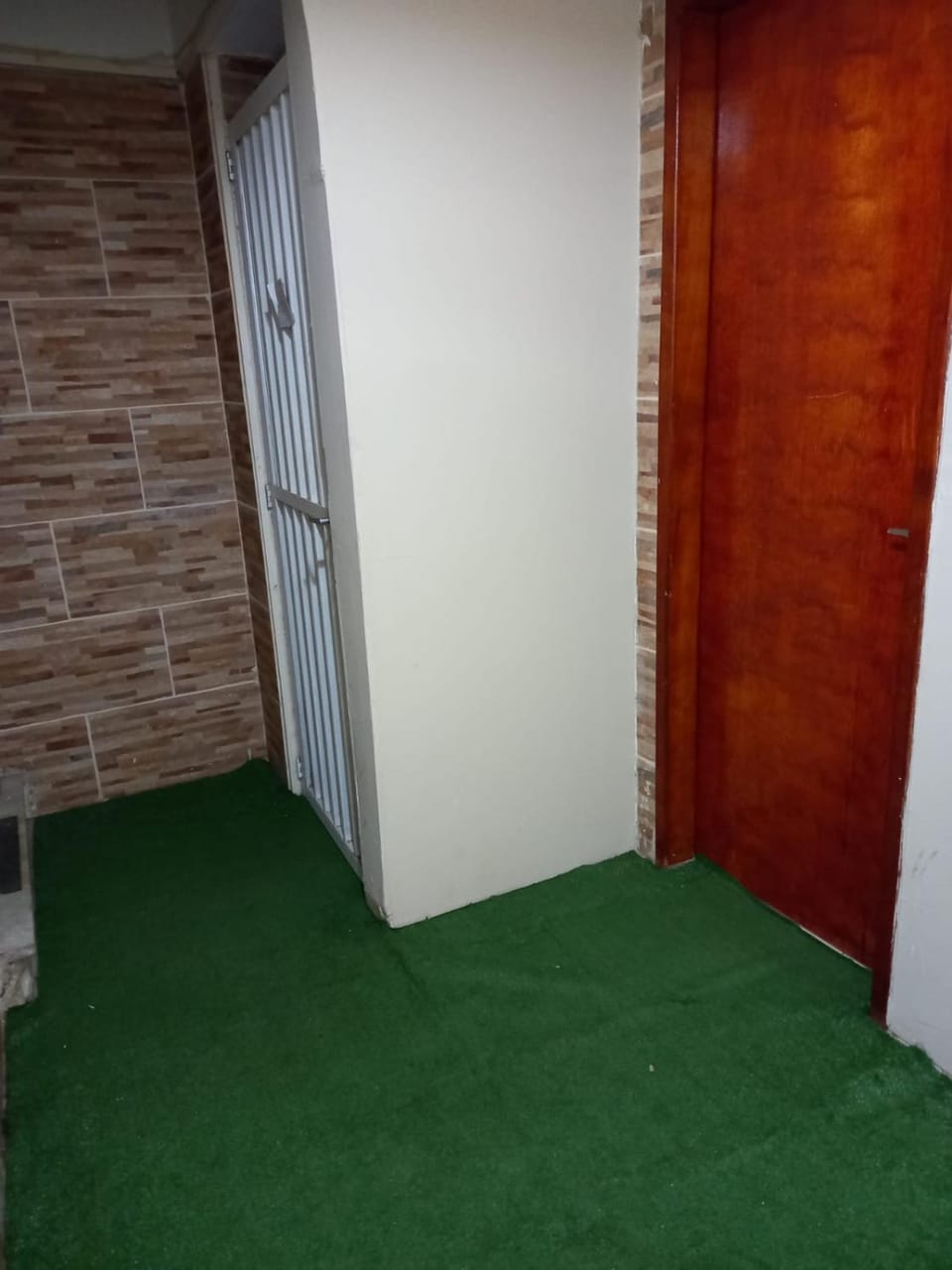 Quarto com suíte para mulheres Vacation rental in Rio de Janeiro