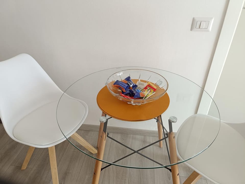 Fior&Iris Apartments Apartment in Stresa