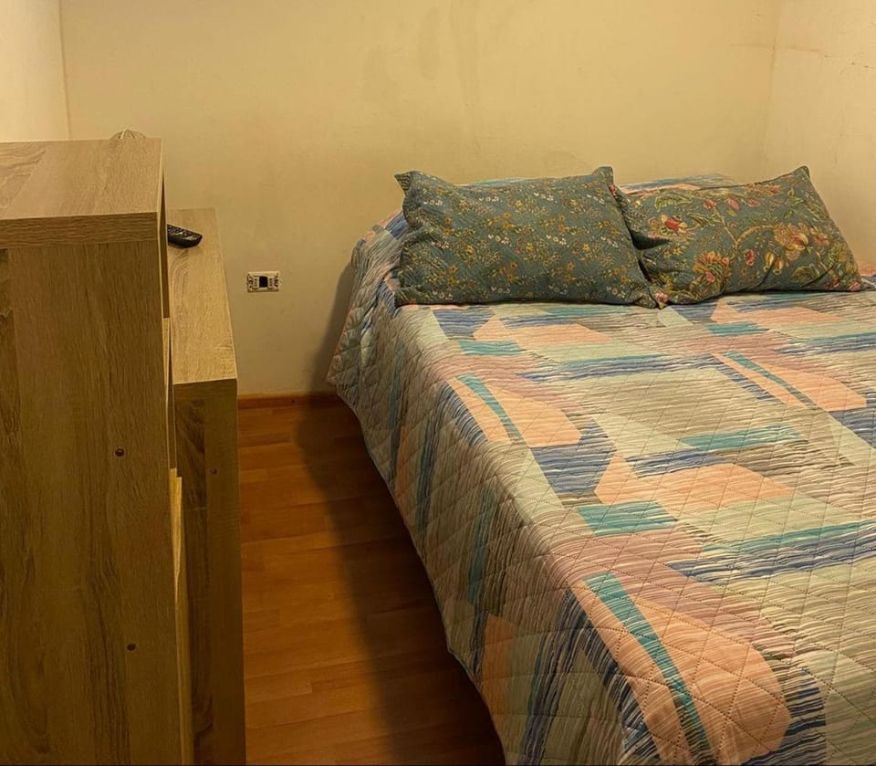 HERMOSAS HABITACIONES PARA 1,2,3 ó 4 PERSONAS EN LA SERENA Bed and Breakfast in La Serena
