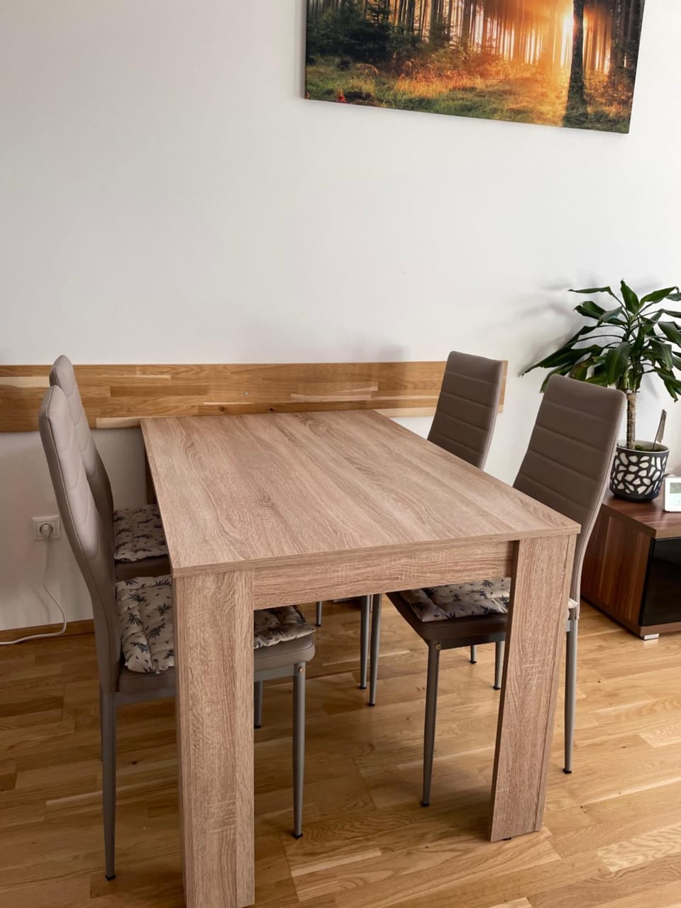Apartmán Jitka - Slunečná louka Apartment in Lower Silesian Voivodeship