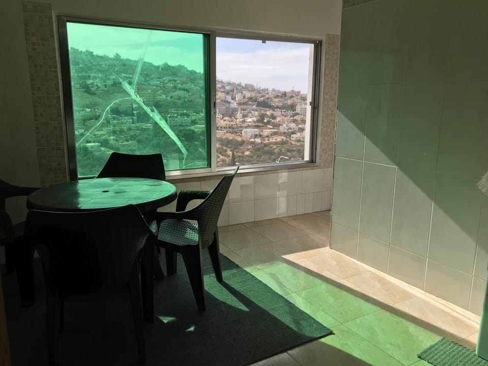 Euphoria guest house Apartment in Africa