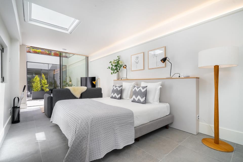 Patio, Patio, Bathroom, TV and multimedia, Coffee/tea facilities, Decorative detail, Bedroom, Continental breakfast, Family