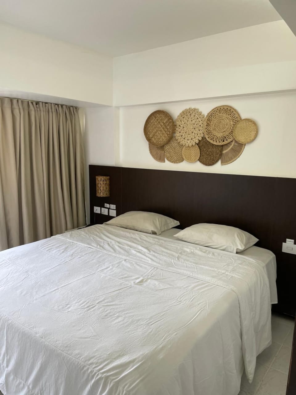 Pipas Bay - FLAT BEIRA MAR Apartment in Pipa Beach