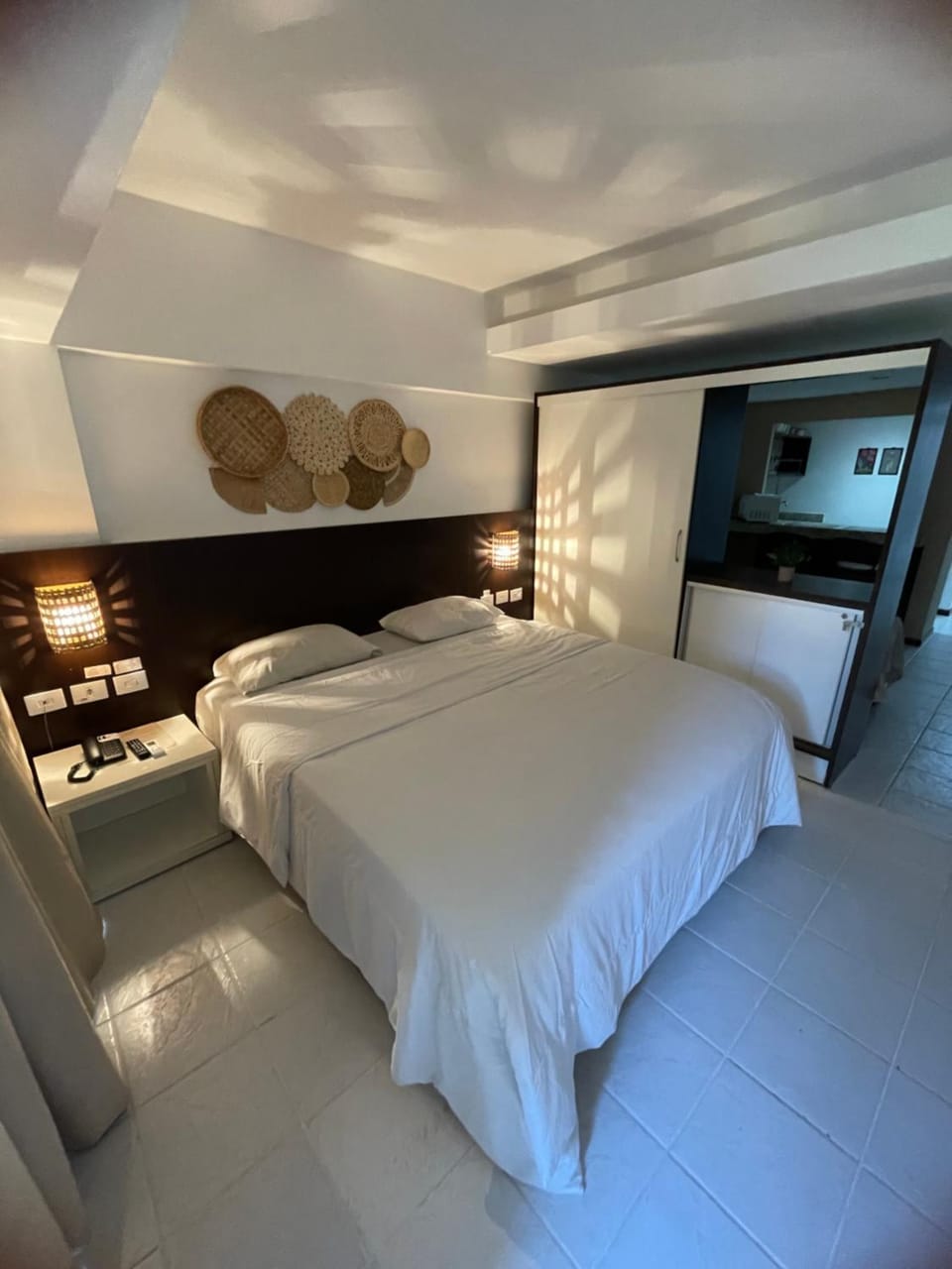 Pipas Bay - FLAT BEIRA MAR Apartment in Pipa Beach