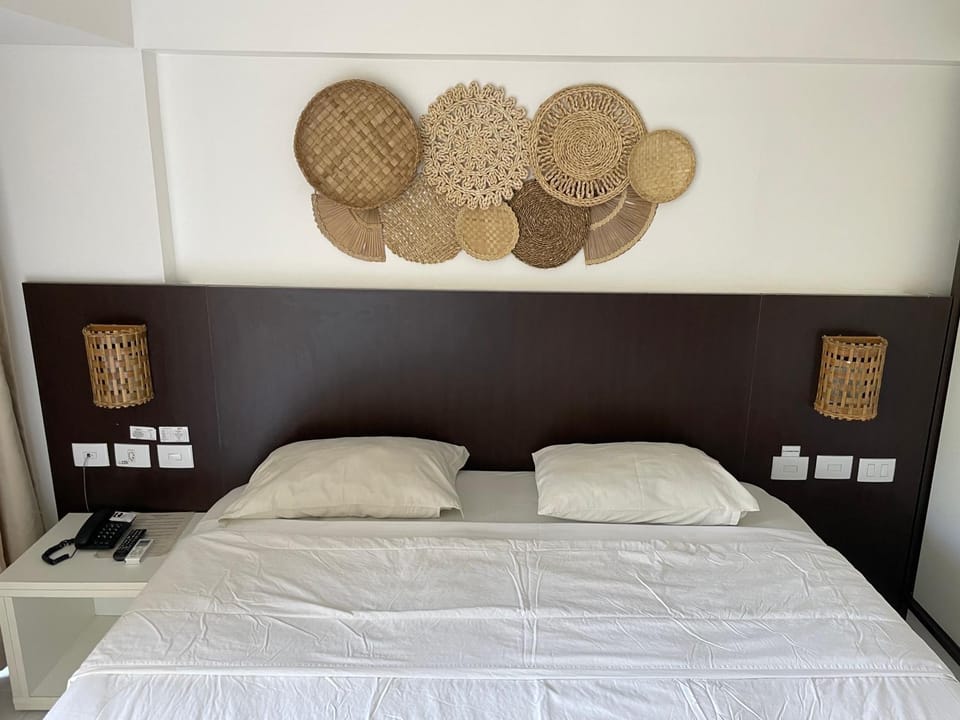 Pipas Bay - FLAT BEIRA MAR Apartment in Pipa Beach