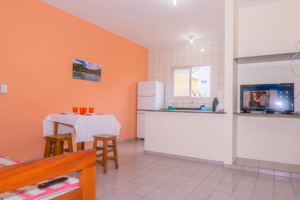 Lounge or bar, Communal kitchen