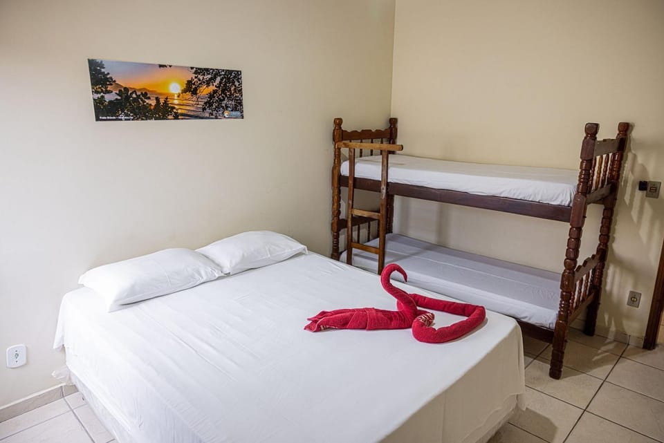 Apartamento Praia Grande Ubatuba Próximo Mar Internet WiFi Apartment in Ubatuba
