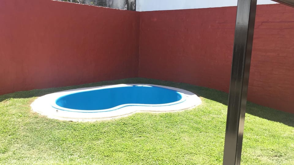9.9 Apartment in Santa Fe