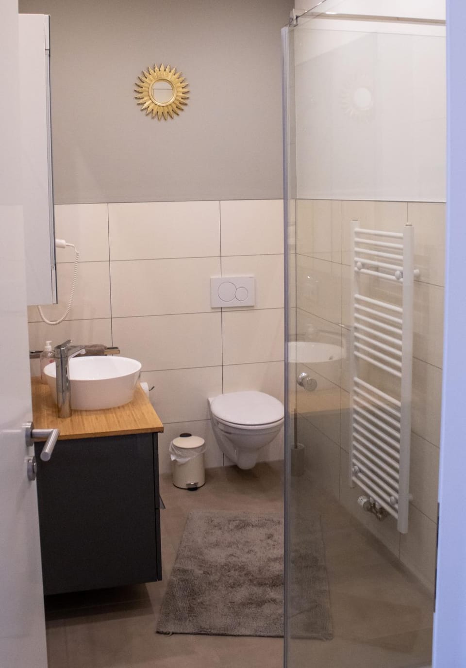 Pension Wagener Bed and Breakfast in Belgium