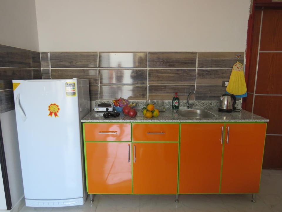 Coffee/tea facilities, Kitchen or kitchenette, Decorative detail, Area and facilities