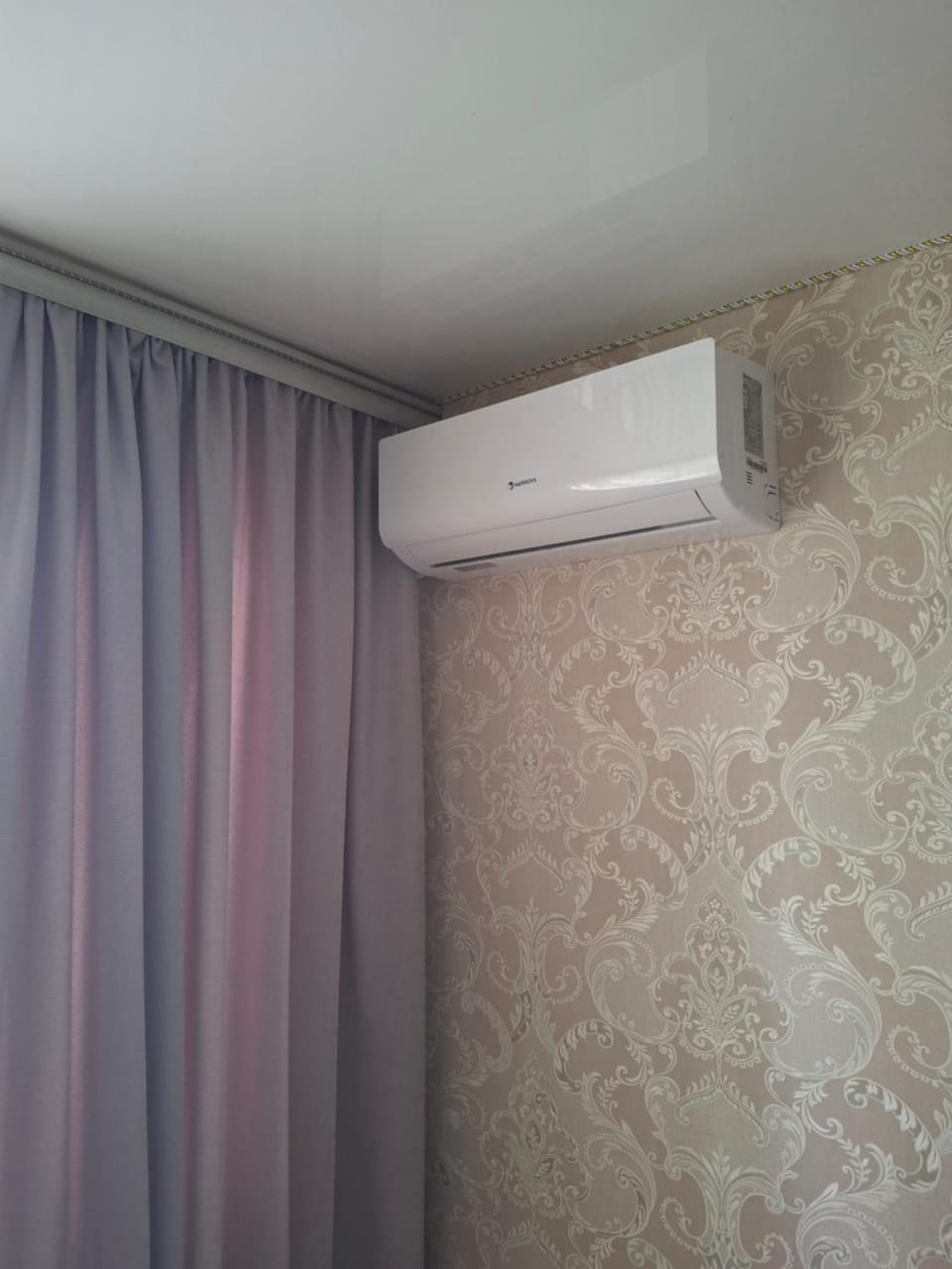 Квартира Центр Пирогова Apartment in Ukraine