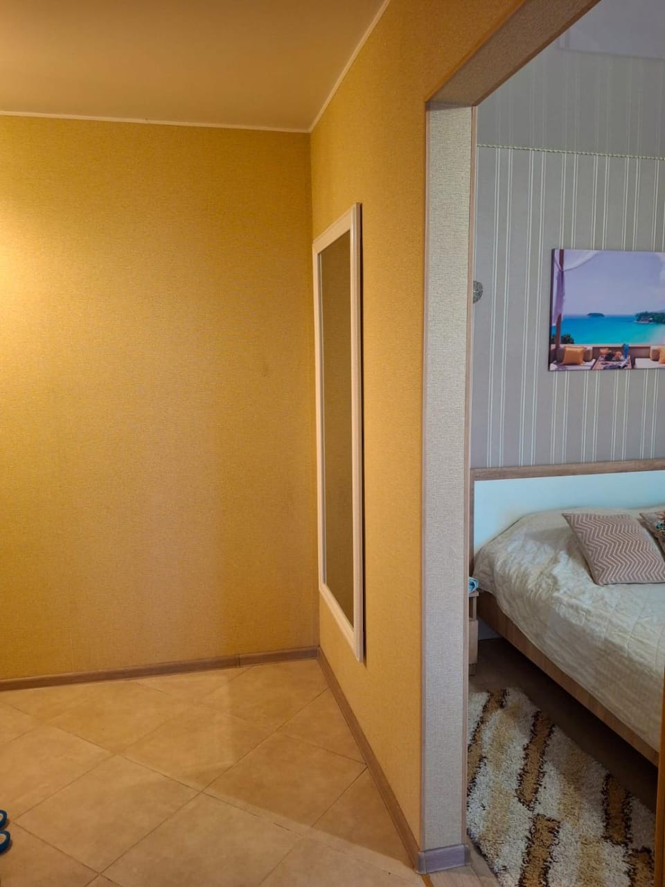 Квартира Центр Пирогова Apartment in Ukraine