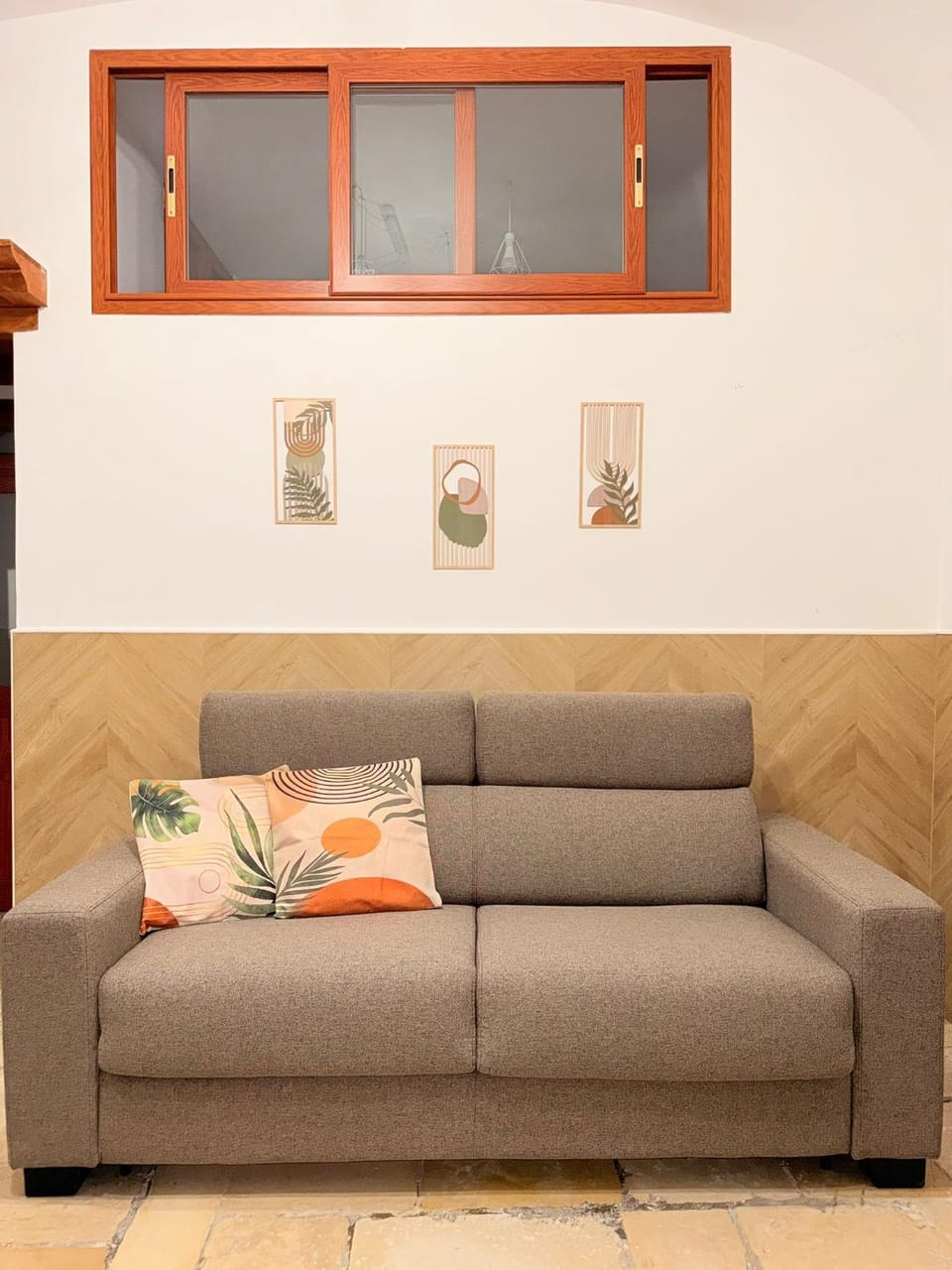 Home Sweet Home rooms House in Bari