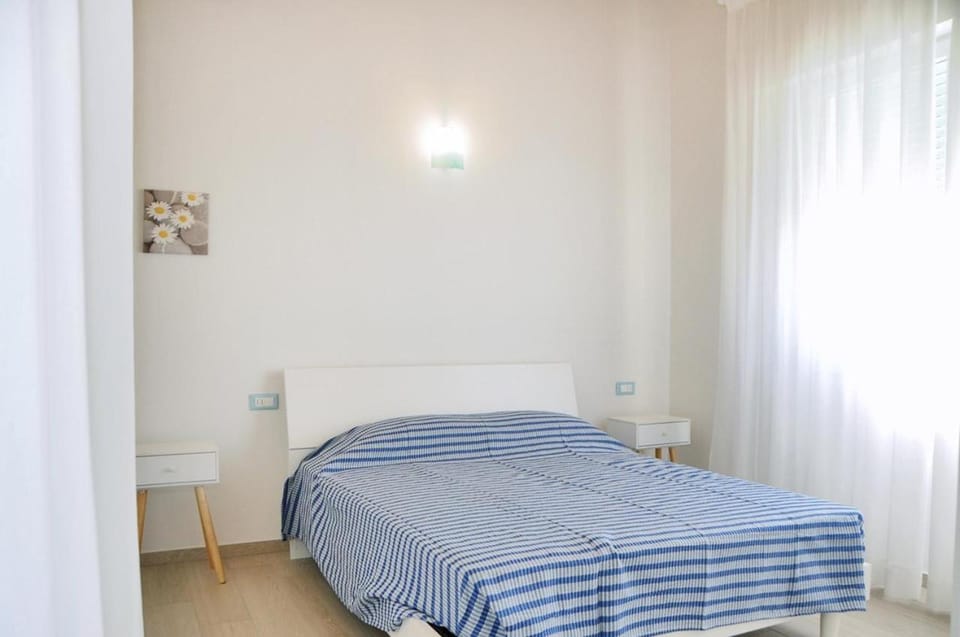 Appartamento Harmony Apartment in Caorle