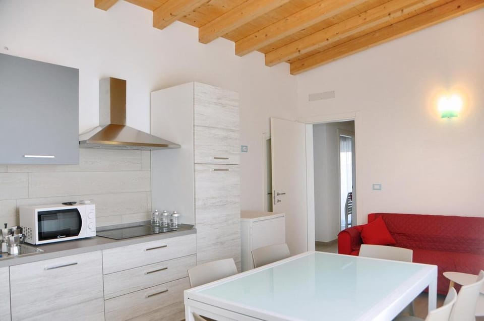 Appartamento Harmony Apartment in Caorle