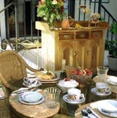 Restaurant/places to eat, Restaurant/places to eat, Breakfast