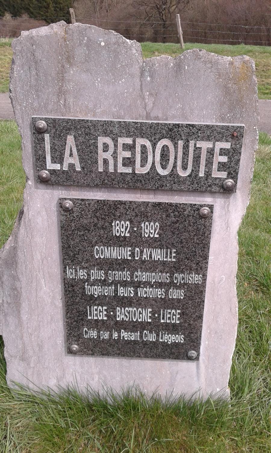 l'Heure bleue House in Wallonia, Belgium