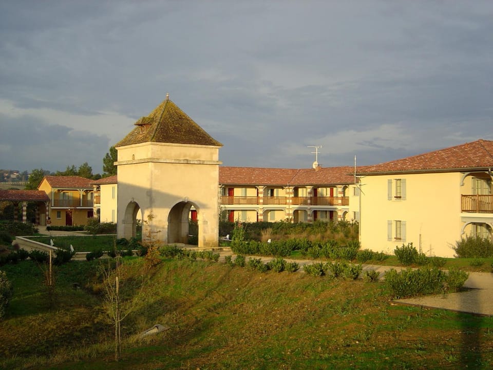 Garden, Other