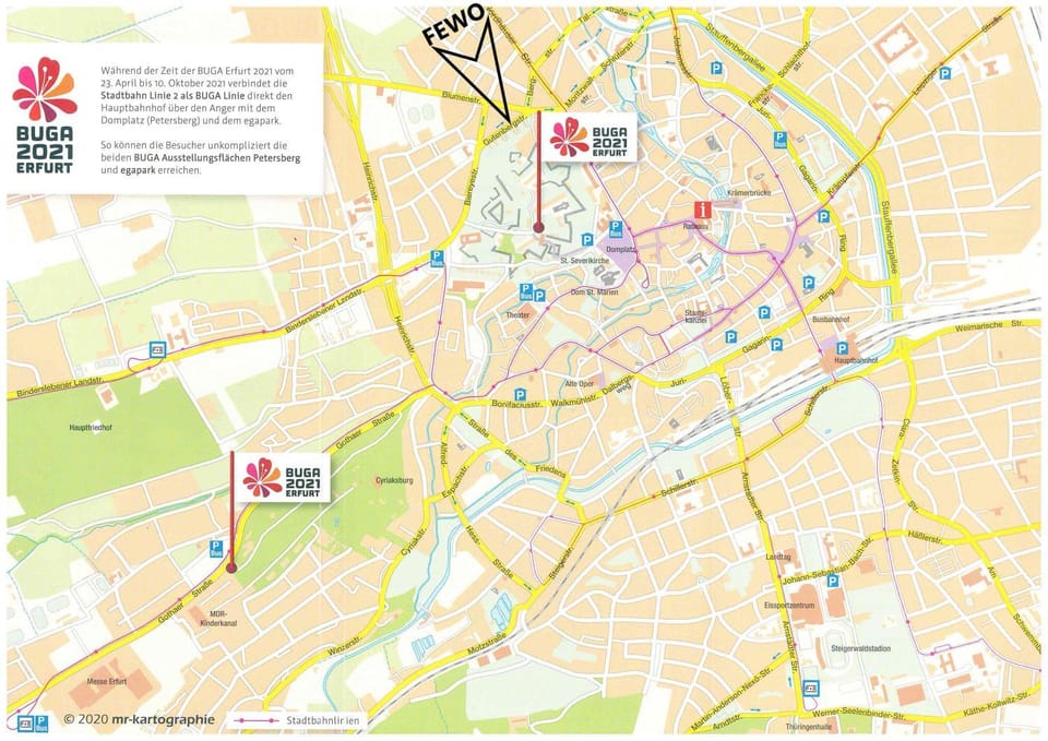 Nearby landmark, Restaurant/places to eat, Natural landscape, Activities, Garden, Other, Banquet/Function facilities, Hiking, City view, Landmark view, Area and facilities, Entertainment, children, young children, older children, Family