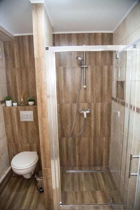 Valery House Vacation rental in Romania