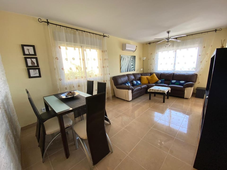 Casa Amiga - Un apartamento con alma de casa Apartment in Baix Maestrat
