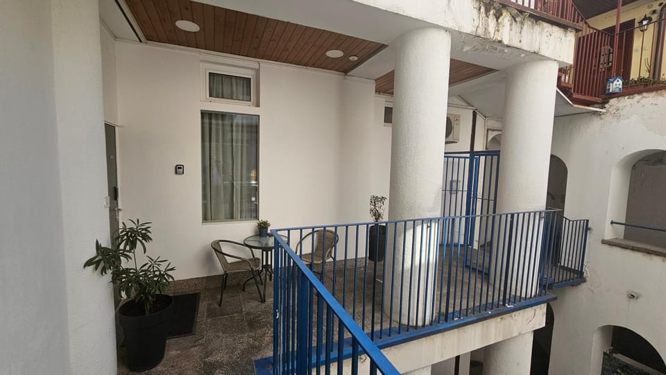 ZAGRABY APARTMENT Apartment in City of Zagreb